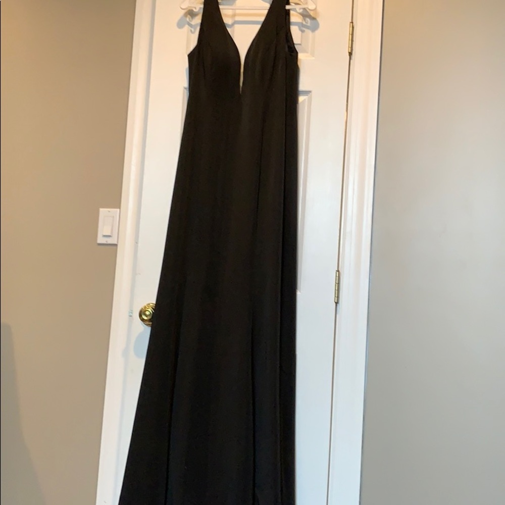 Dress - Picture 2 of 2
